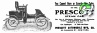 Prescott 1902 148.jpg